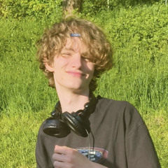Ferenkt