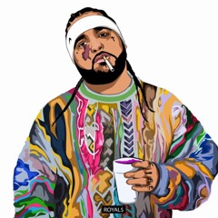 Javihotsauce