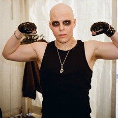 10протоколов