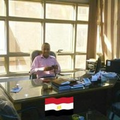 أنا بعشقوا في حبيبي
