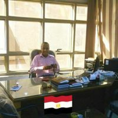 أنا بعشقوا في حبيبي