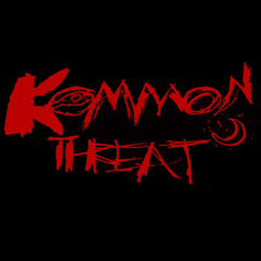 Kommon Threat