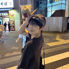 Aziru