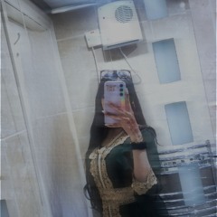 Zedxzs