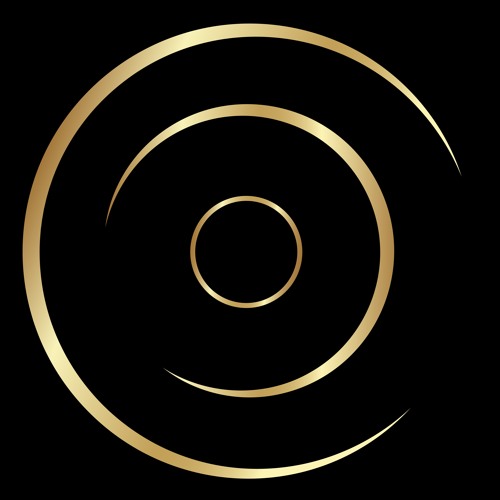 Tulum DJ Academy’s avatar