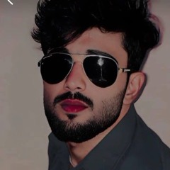 Raza Khan khig