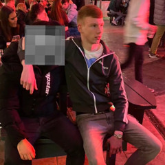 SKR.