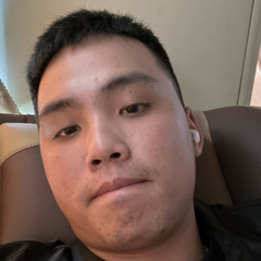 Lưu