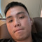 Lưu