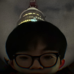 윤형준