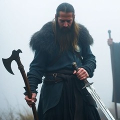 S.H.Thorn