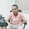 Eng hassan hammam