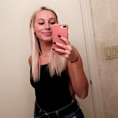 Hailey R