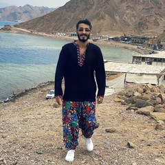 Omer Zaitoon