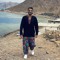 Omer Zaitoon