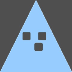 DeveloVoosh GWeb