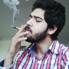 Saad AB