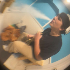 TyLoc Prod