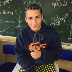 tony