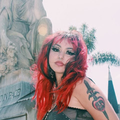 belladonnaahh