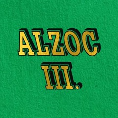 Alzoc III