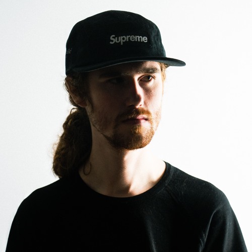 ALTO — artist photo