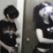 undeadsadist
