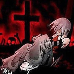 𝚝𝚘𝚡𝚒𝚌𝚚𝚚𝚡|zįęzųįąşęjąş, taconiel archive