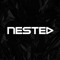 Nesteo