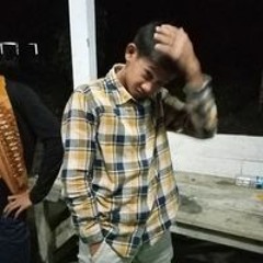 Josua Nadeardo Sitopu