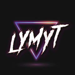 LYMYT/evan