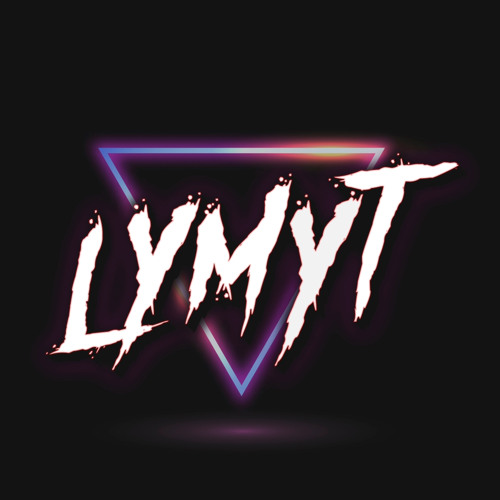 LYMYT/evan’s avatar