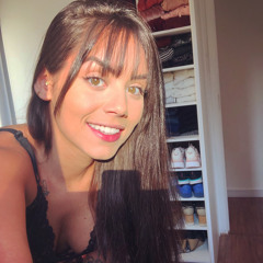Lara Suzin