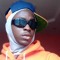Shy_izik