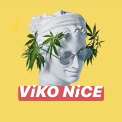 Viko Nice