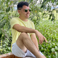 AleexKR