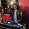 DJ GREG