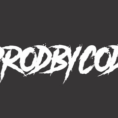 ProdByCody