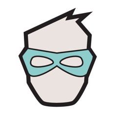 Sidekick