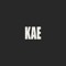 Kae