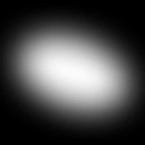 JOINING FORCES - UPTEMPO REMIX SLOWED - STØMPWRLD