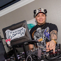 djeweezy inthemix