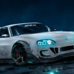 ghost