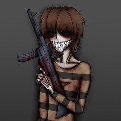 HXTCHEZ