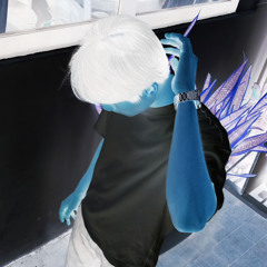 @YDG.777