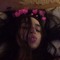 Katlyn