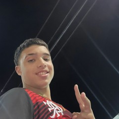 luizmiguelrf