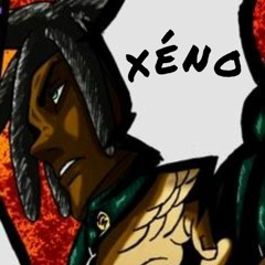 xénothecreator