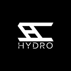 Hydro's Extras