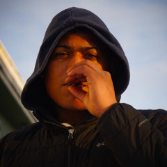 TH3ALMIGHTYQ